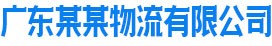 k8凯发下载首页,凯发登录注册